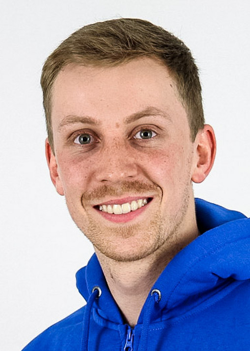 Felix Zimmer