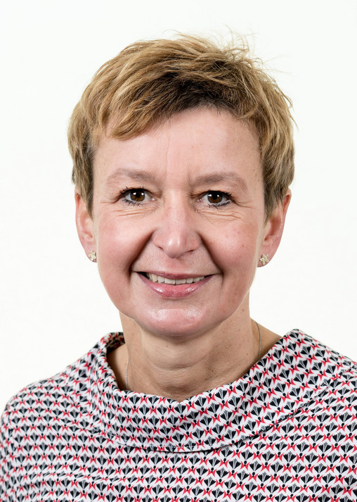 Petra Meier-Ziemiak
