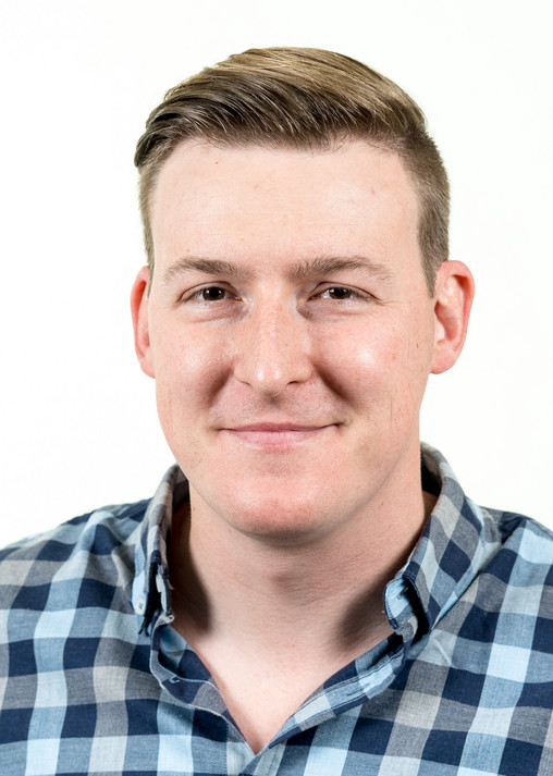 Christian Finkler