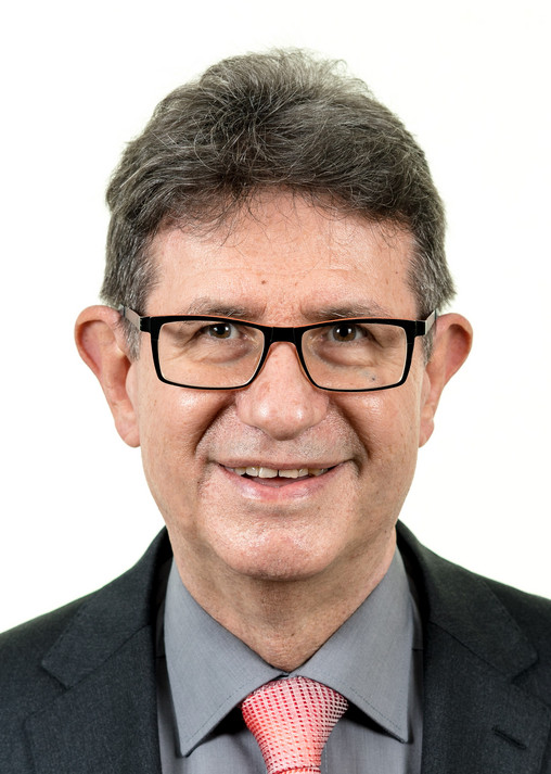 Axel Hahn