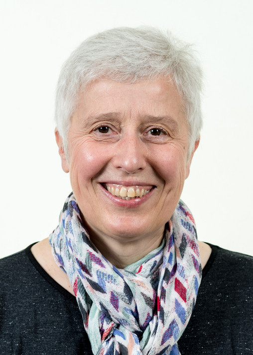 Birgit Kleer
