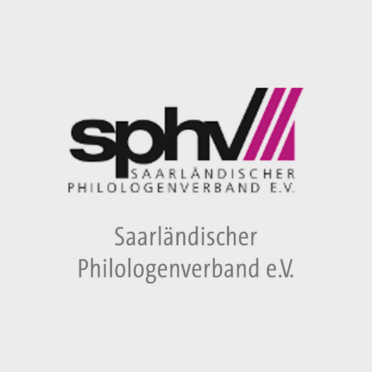 Saarländischer Philologenverband e.V.