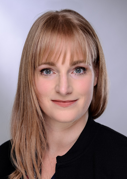 Anne Zeeman