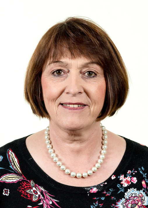 Petra Rößler