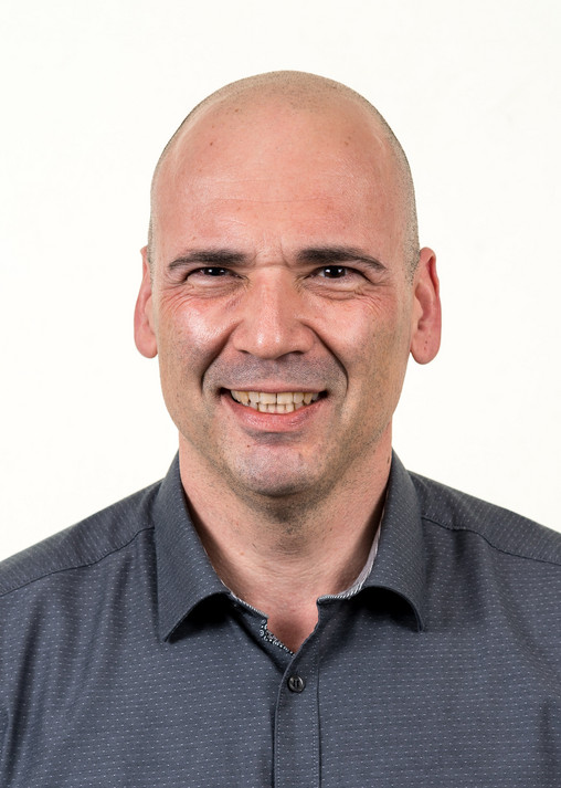 Timo Seegmüller