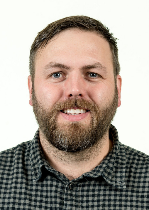 Christian Benick
