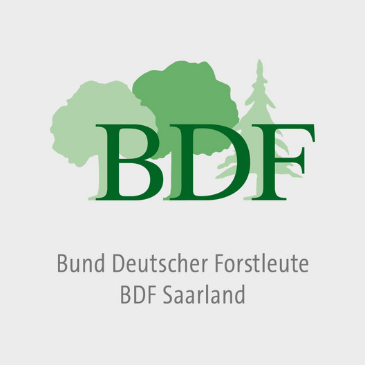 Bund Deutscher Forstleute (BDF) Saarland