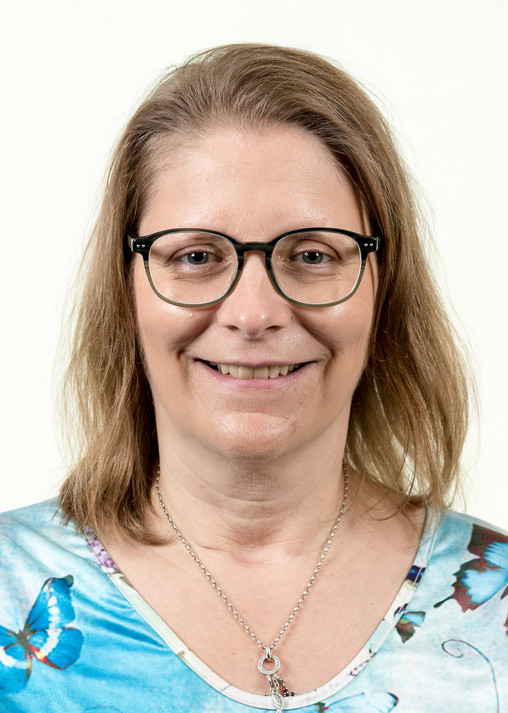 Andrea Schmidt