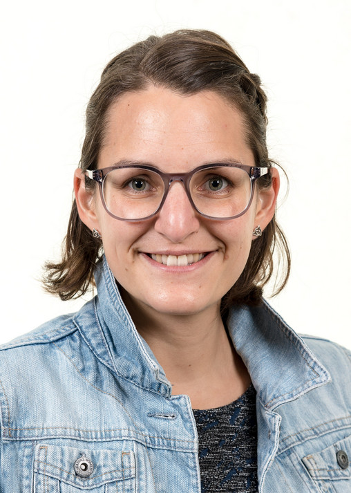 Christina Hässig