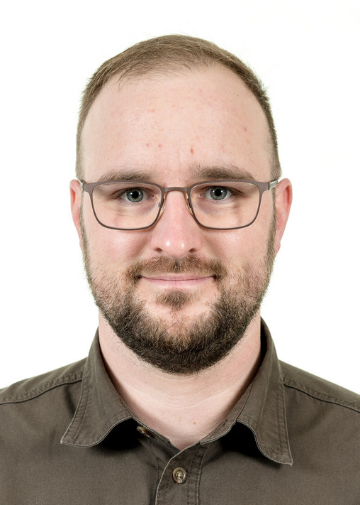 Lars Kreinbihl