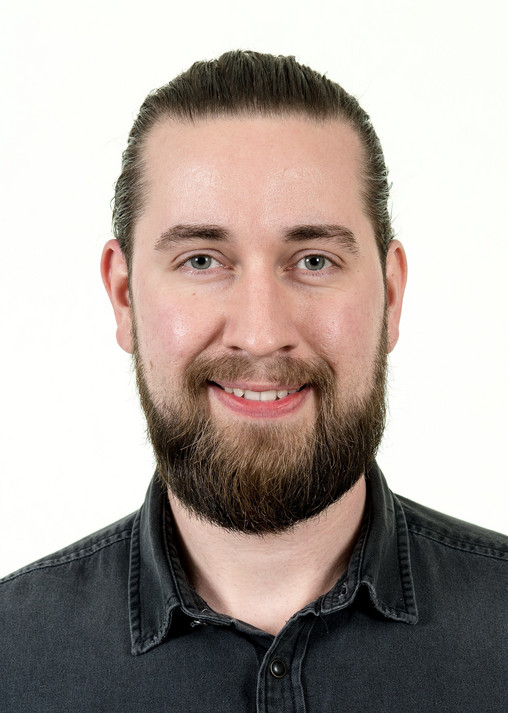 Alexander Weiß
