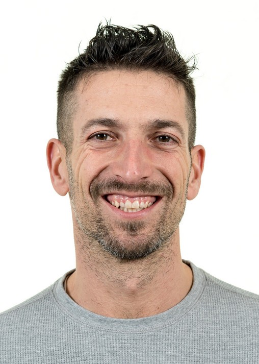 Christian Roschel