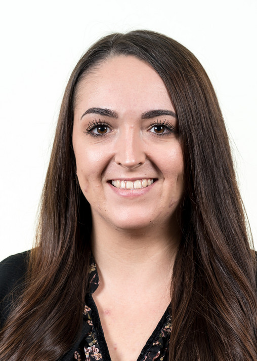 Maren Samsel