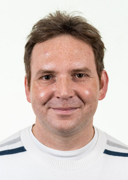 Oliver Lutz