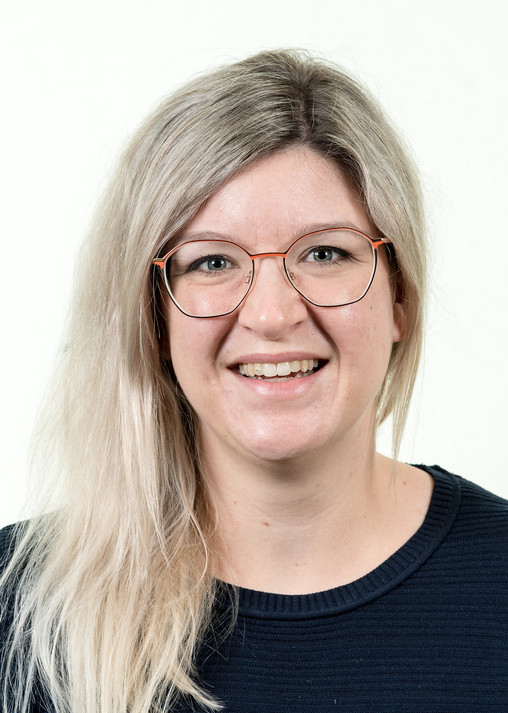 Wiebke Renkes