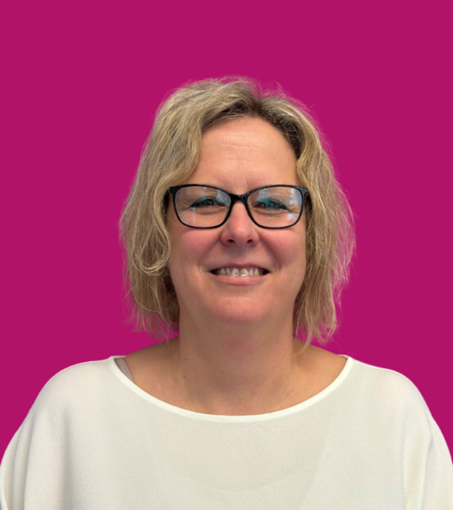 Silke Kunkel