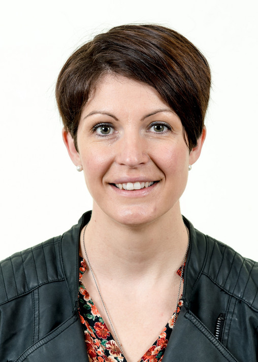 Maren Berger