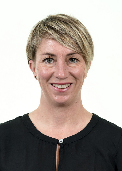 Kathrin Fixemer