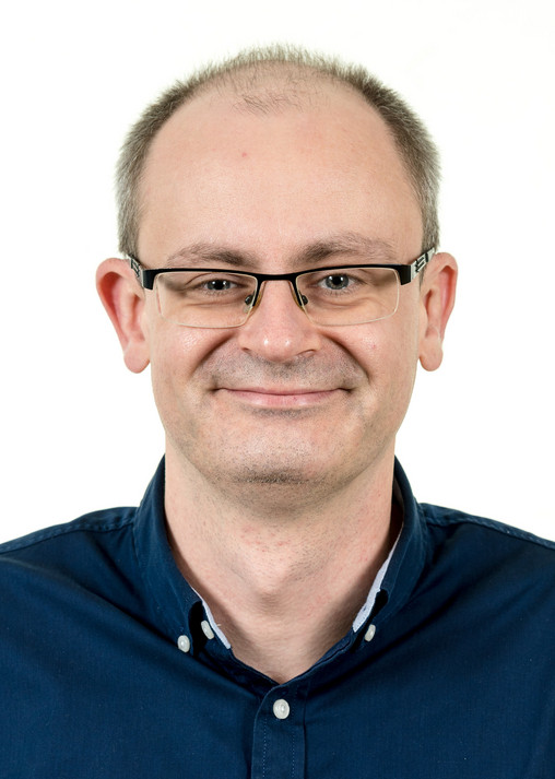 Sven Kleer