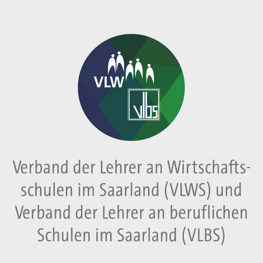 VLWS & vlbs