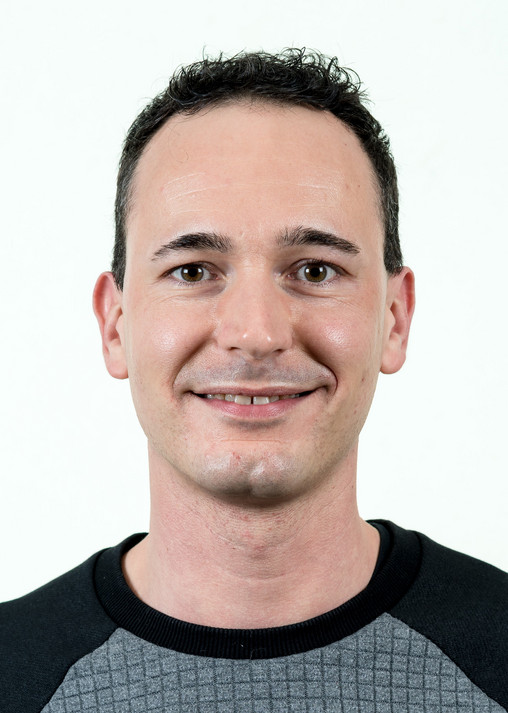 Christian Wollscheidt
