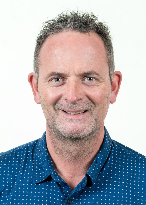 Hermann Schulz