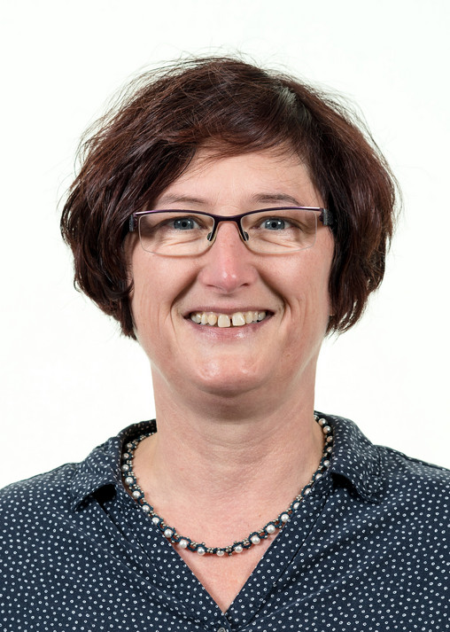 Kristina Wissinger