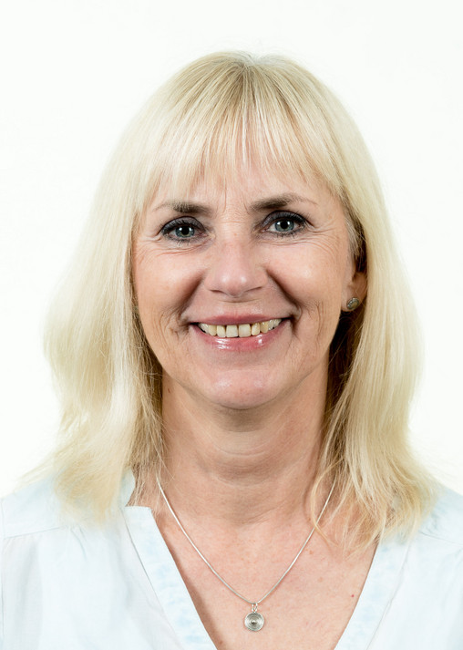 Michaela Günther