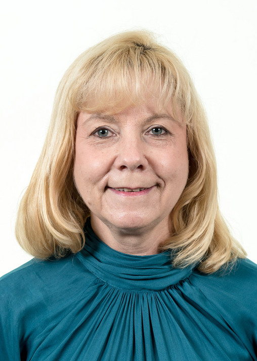 Michaela Schley