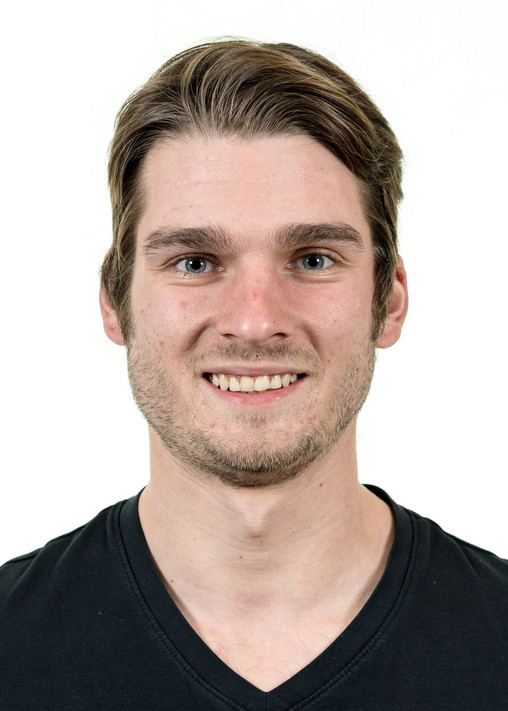 Thomas Weber
