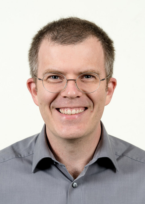 Volker Pankratz