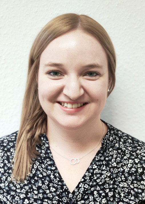 Julia Jäckel