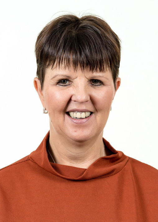 Tanja Schmidt