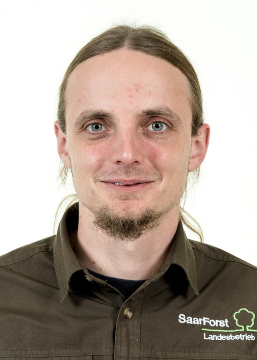 Joachim Altmeier