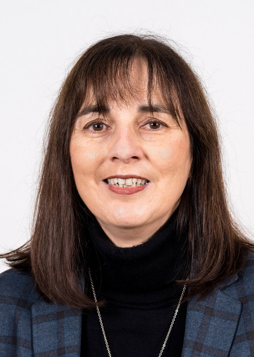 Isabelle Rabel-Borscheid
