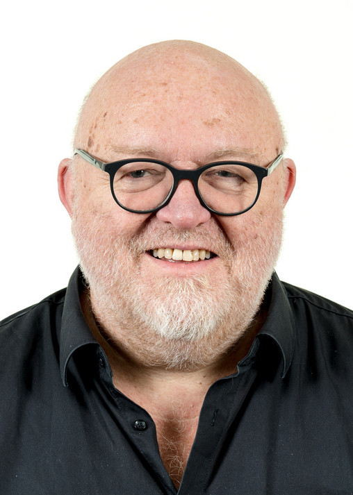 Philipp Julien