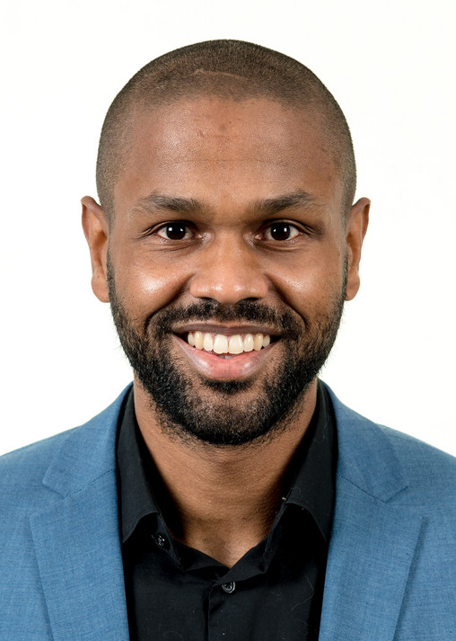 Dominic Altmeier