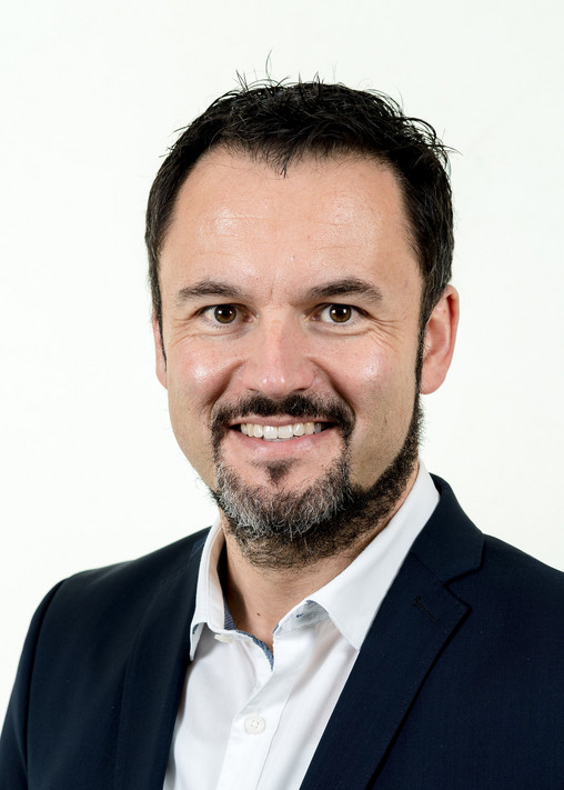 Hendrik Schultheis