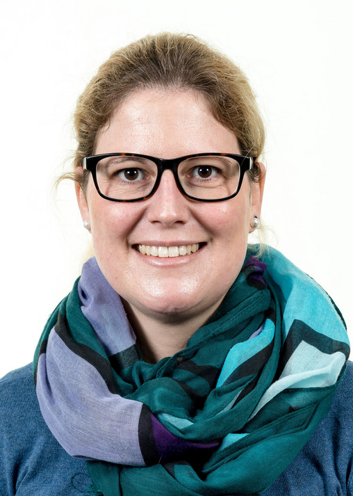 Teresa Jochum
