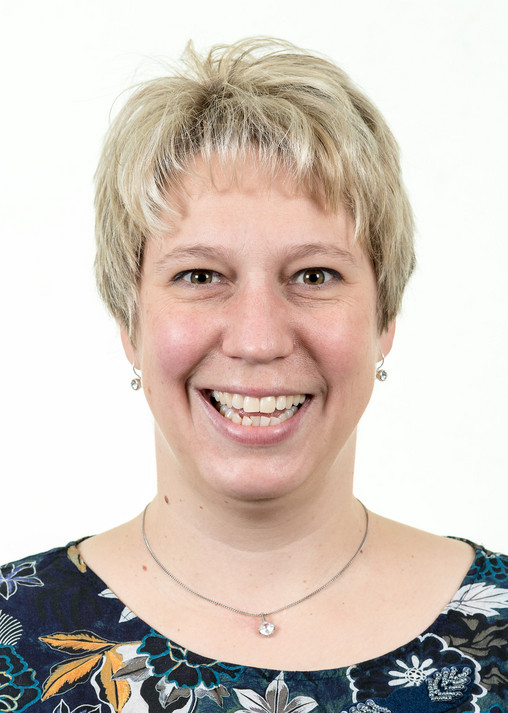 Lea Brausch