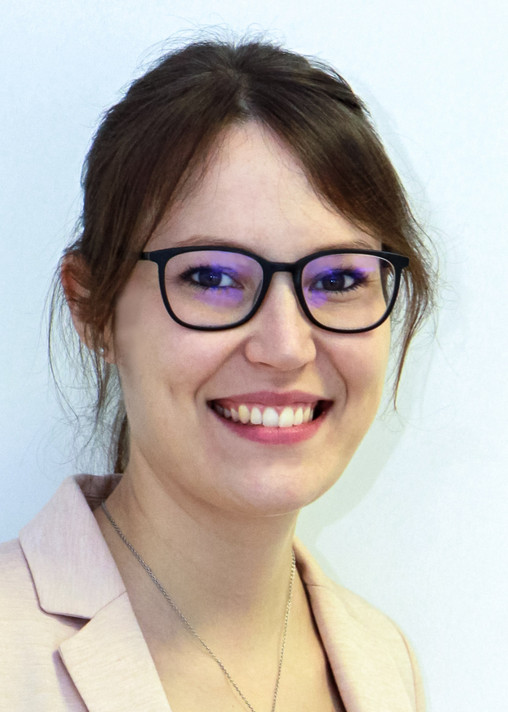 Lisa Nauhauser