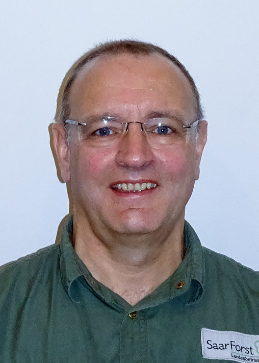Gerd Bünnagel