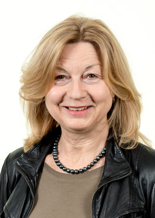Susanne Hellenthal