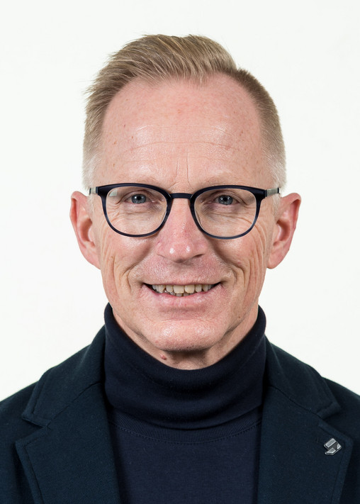 Thomas Kriebs