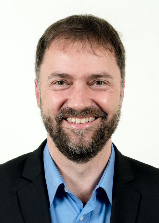 Tristan Clohs