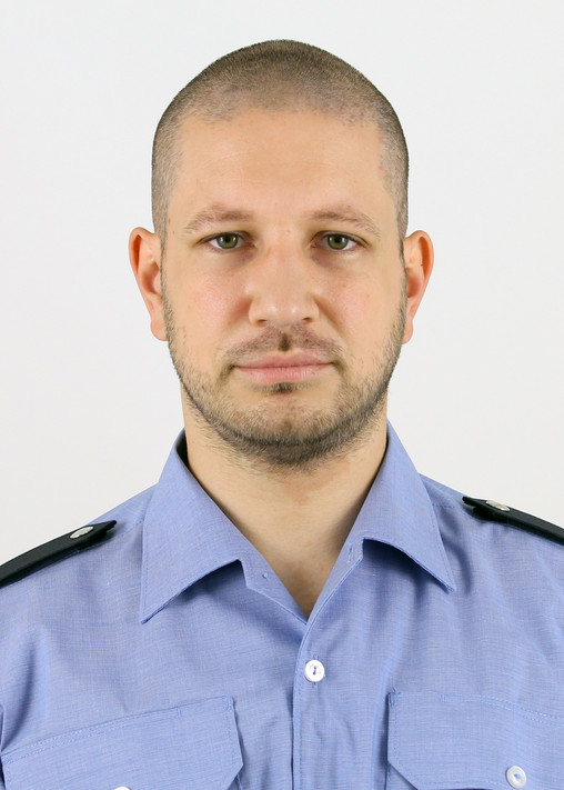 Jonas Hümbert