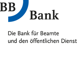 Attraktive Vorteile bei der BBBank