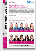 ÖPR Landesverwaltungsamt