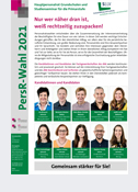 HPR Grundschule