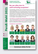 HPR Förderschulen